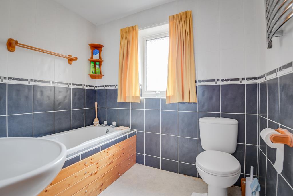 Osprey Avenue, Winsford CW Estate Agents